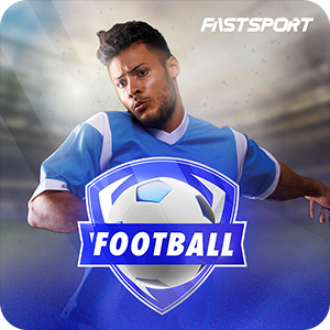 Short football