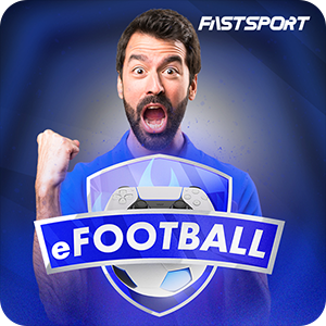eFootball